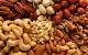Top 10 Food Containing Magnesium